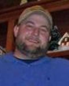 Man, 49. jbbga