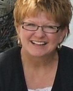 Woman, 65. Sharon476