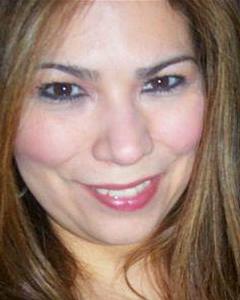 Woman, 60. enigma29