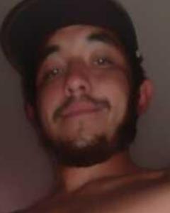 Man, 31. kevrr69