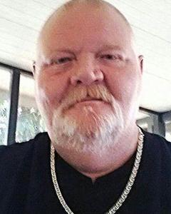 Man, 59. GreenEyedPoppy