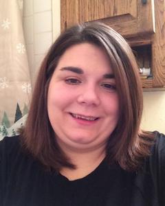 Woman, 33. Complicatedgal