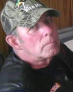 Man, 72. justplanoldme