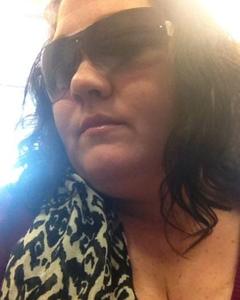 Woman, 43. Sunkissed2582