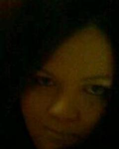 Woman, 41. bombshellbrand
