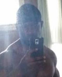 Man, 41. izzybrim