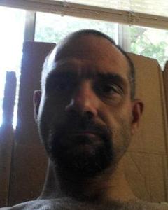 Man, 49. firenick2098