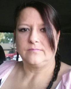 Woman, 55. chami69