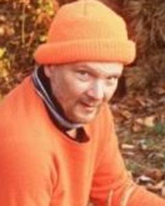 Man, 56. shortround9
