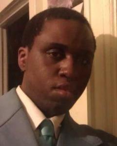 Man, 42. Ramell4776