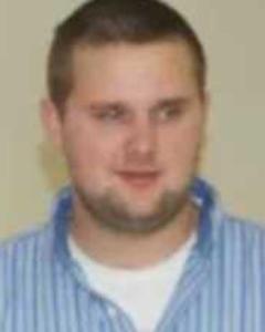 Man, 35. petestubs