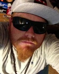 Man, 41. Growtograph