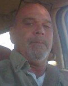 Man, 65. timm366