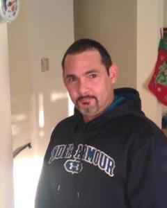 Man, 56. makein