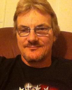 Man, 56. Looking4yo4007