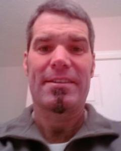 Man, 65. discodave6636