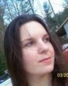 Woman, 37. KrissyKat
