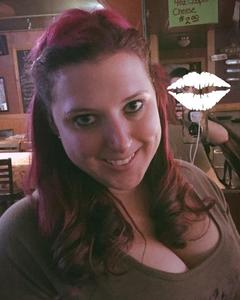 Woman, 39. Dntfnkwmyheart