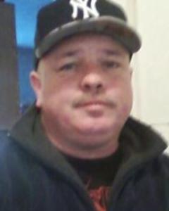 Man, 56. jcas41