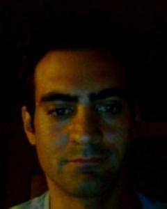 Man, 48. mike123451325