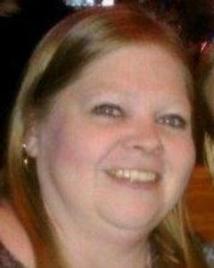 Woman, 56. Sassafrass14