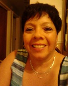 Woman, 66. maryinlove7743