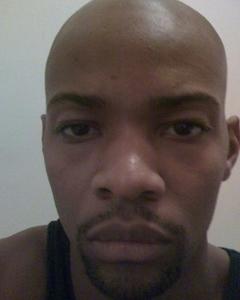 Man, 42. jeriel28