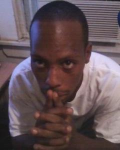 Man, 40. najied
