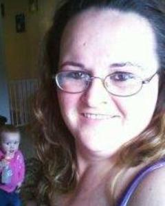 Woman, 45. mygirls0309
