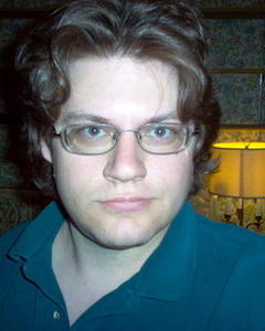 Man, 48. Vlad77003