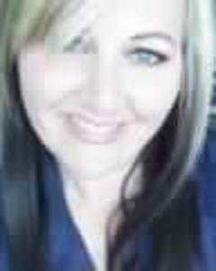 Woman, 56. KLYNN40