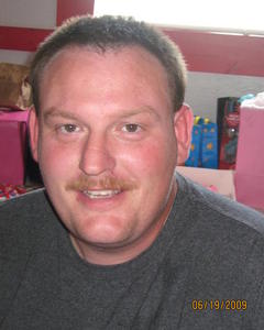 Man, 47. Zirkman24