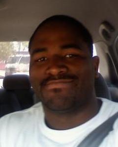 Man, 36. rodmirvi