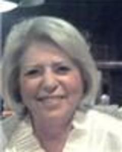 Woman, 92. LUCKY8064