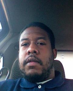 Man, 42. thaf03