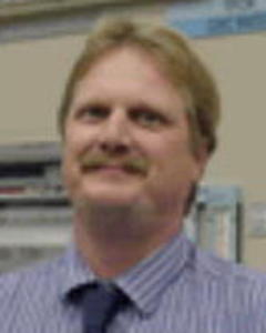 Man, 68. Alanvista