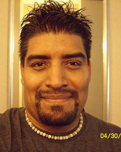 Man, 53. jaden72rs