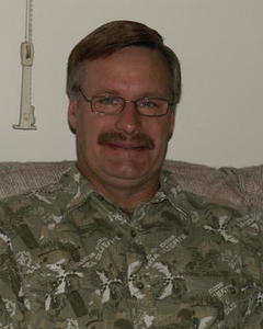 Man, 64. snuggle2914