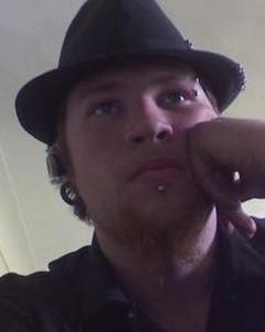 Man, 36. carl2000752