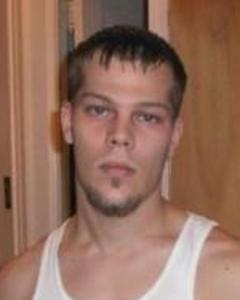 Man, 42. Bronx_Boi