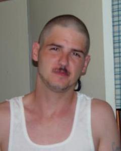 Man, 42. marc24977