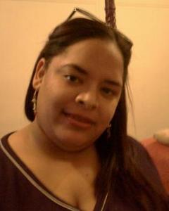 Woman, 41. JULISSA05