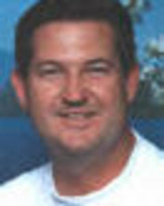 Man, 67. fifegolf