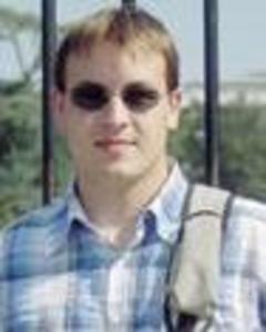 Man, 42. Czech_viper