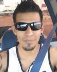 Man, 35. javis9
