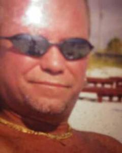 Man, 61. jeffro6451