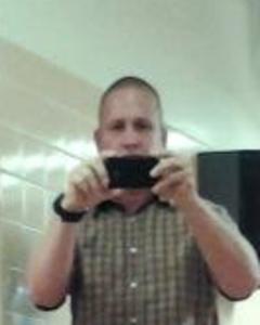 Man, 58. Super_Dave6057