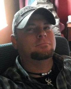 Man, 46. Frank0320