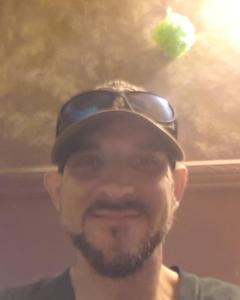 Man, 44. Dave_Dogg