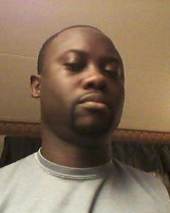 Man, 49. edy7276